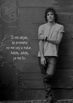 descargar wallpaper de musica